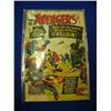 Image 42 : Large lot Avenger comic books by Marvel extremely valuable - 1-4, 6-14, 2 of the 15, 17-50 (87)