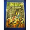 Image 53 : Large lot Avenger comic books by Marvel extremely valuable - 1-4, 6-14, 2 of the 15, 17-50 (87)