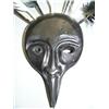 Image 2 : 18" mask by Nasoalook 2003 (25)