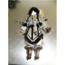 CHOICE on 2: 13" dolls - women by Carolyn Pennuay (2)