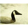 Image 2 : CHOICE on 5: 3.5" birds by Al Mayac - Canadian Goose (2)