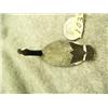 Image 4 : CHOICE on 5: 3.5" birds by Al Mayac - Canadian Goose (2)