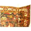 Image 9 : Persian carpet #41062- Hamadan, 11.1' x 5.1'- estimated retail value (8888)