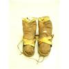 Image 1 : Pair of mukluks