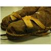 Image 5 : Pair of mukluks