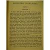 Image 4 : 1st Edition BURNING DAYLIGHT by Jack London, Copyright, 1910 (700)