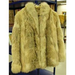 Wolf lady's car coat (28)
