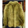 Image 2 : Wolf lady's car coat (28)