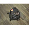 Image 1 : XOX Betsy Backpack