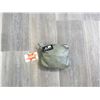 Image 1 : Oakley Packable Backpack
