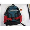 Image 1 : My Hero Academia - Backpack