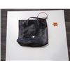 Image 1 : Prada Bag