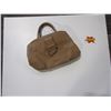 Image 1 : Nine West Handbag