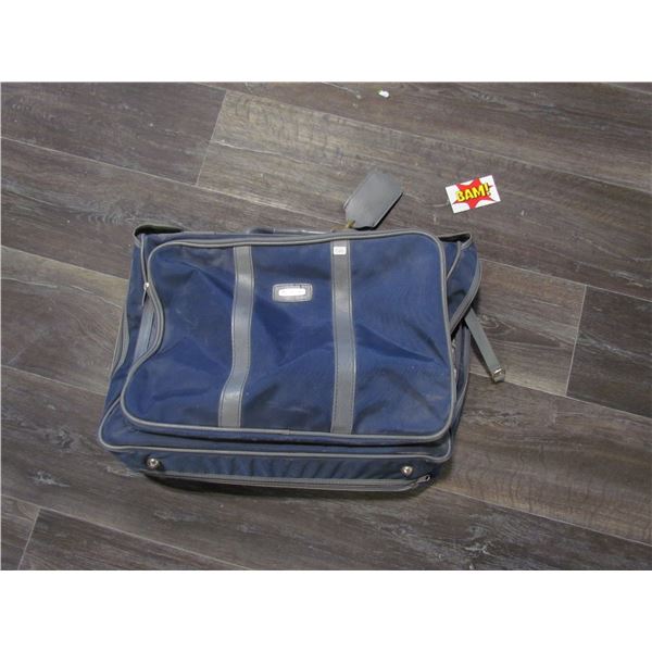 Samsonite Bag