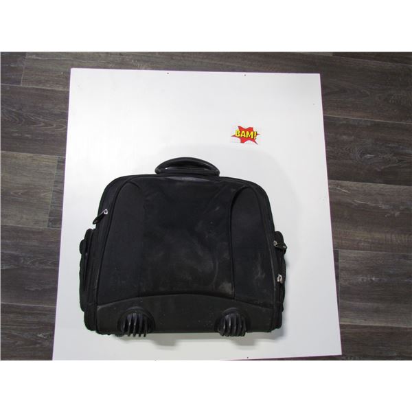 PORT Work Bag