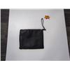Image 1 : Handbag