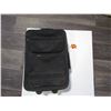 Image 1 : Carry on Suitcase