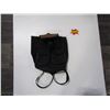 Image 1 : Mini Backpack