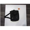 Image 1 : Mini Backpack