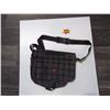 Image 1 : Dickie Laptop Bag