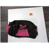Image 1 : Mountain Terrain Bag
