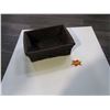Image 1 : Black Basket
