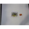 Image 1 : Storm Live Pike Bait