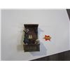 Image 1 : Golf Key Holder