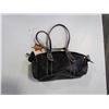 Image 1 : Handbag
