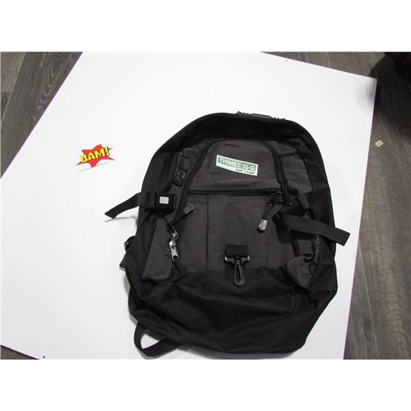 Thimet Lock And Load Backpack