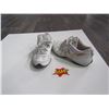 Image 1 : white Nike Shoes