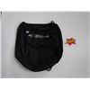 Image 1 : Smith Helmuts Bag