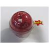 Image 1 : Buffer- red