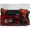 Image 1 : Hilti - HDM 500 - Dispenser