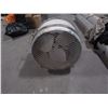 Image 1 : Construction Fan