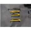 Image 1 : Brick Carriers