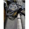 Image 1 : Shop Vac