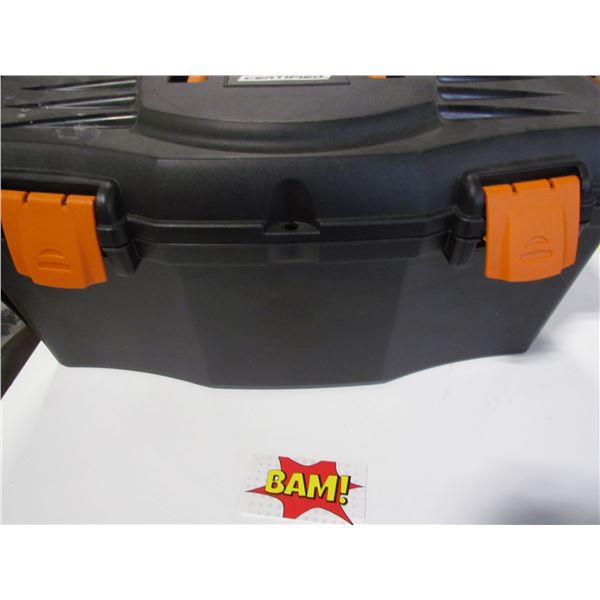 Toolbox