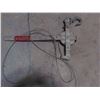 Image 1 : Winch