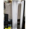 Image 1 : Single Light 4 ft