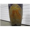 Image 2 : $ft Basic  2Tube Flourescent