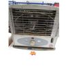 Image 1 : Kerosene Heater