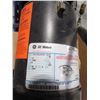 Image 2 : Hot Tub Pump
