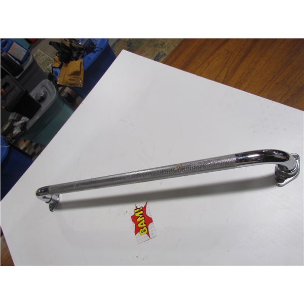 24" Grip Handle