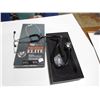 Image 1 : Premier Elite Stethoscope