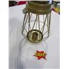 Image 1 : Tea Candle Holder