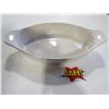 Image 1 : Casserole Dish