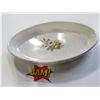 Image 1 : Oval baking dish
