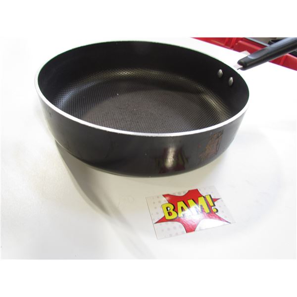 Non-Stick Frying pan