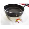 Image 1 : Non-Stick Frying pan